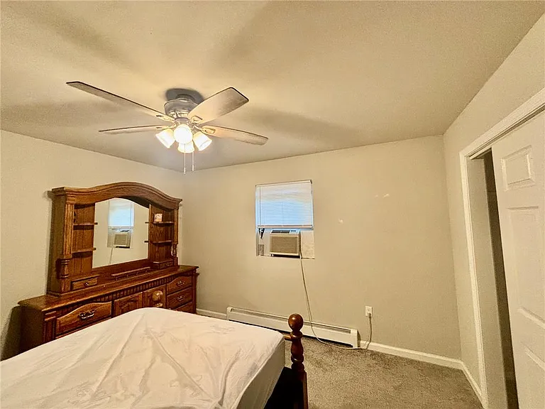 1510 Spring St — Photo 9