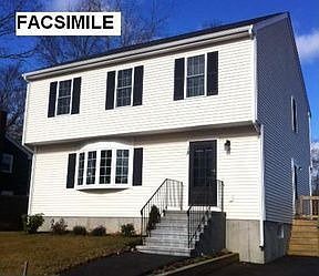 1st image of 20 Woodlawn St