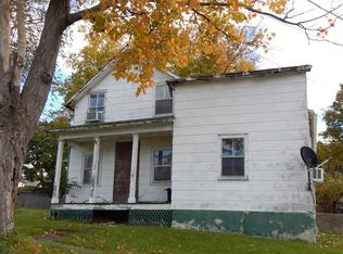 8471 Mill St, Lodi, NY 14860