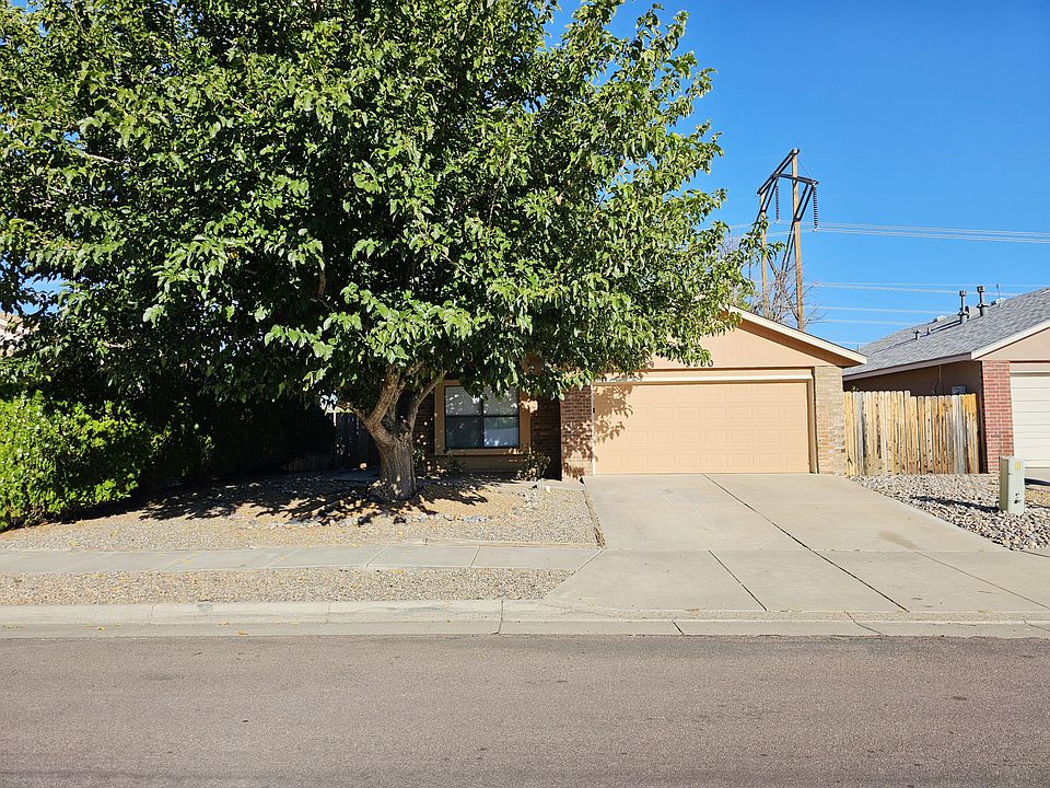 1st image of 3200 Todos Santos St NW