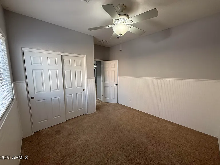 885 E Cherry Hills Dr — Photo 14