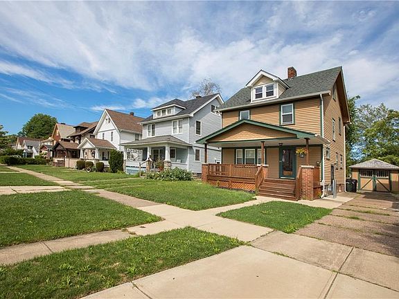 2nd image of 411 10th St