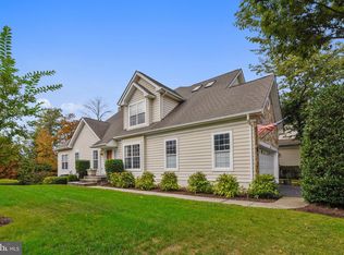 20064 Valhalla Sq, Ashburn, VA 20147