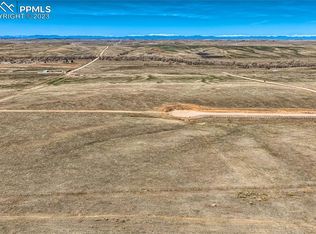 43093 Vega St, Kiowa, CO 80117