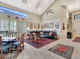 20019 Waters Edge Dr, Boca Raton, FL 33434