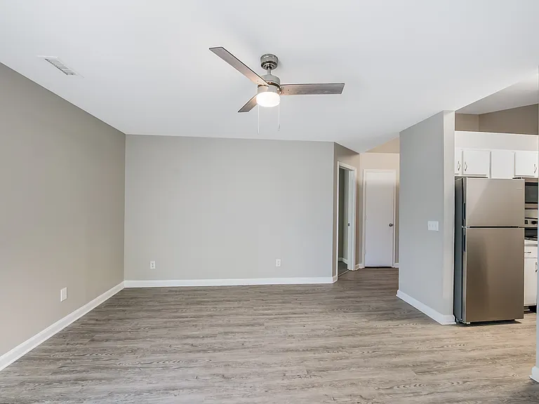 Crescent Oaks — Photo 72