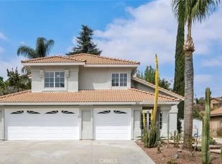 511 Athens St, Riverside, CA 92507