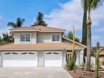 511 Athens St, Riverside, CA, 92507