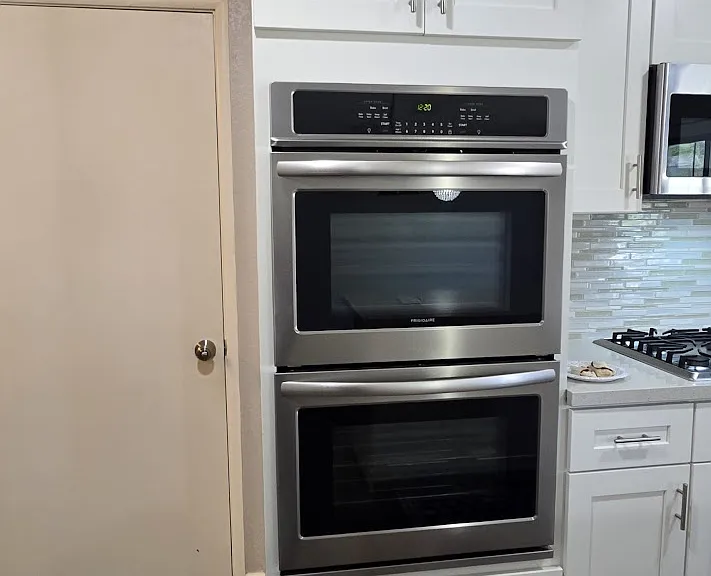 9007 Redman Rd — Photo 19