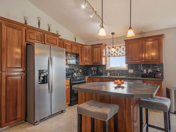 4th image of 4587 Cider Wood Dr NW