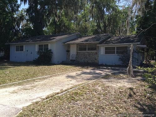 1st image of 540 W Rich Ave