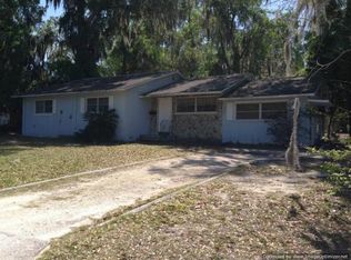 540 W Rich Ave, Deland, FL 32720