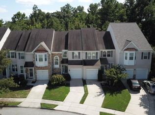 106 Rittenhouse Dr, Deptford, NJ 08096