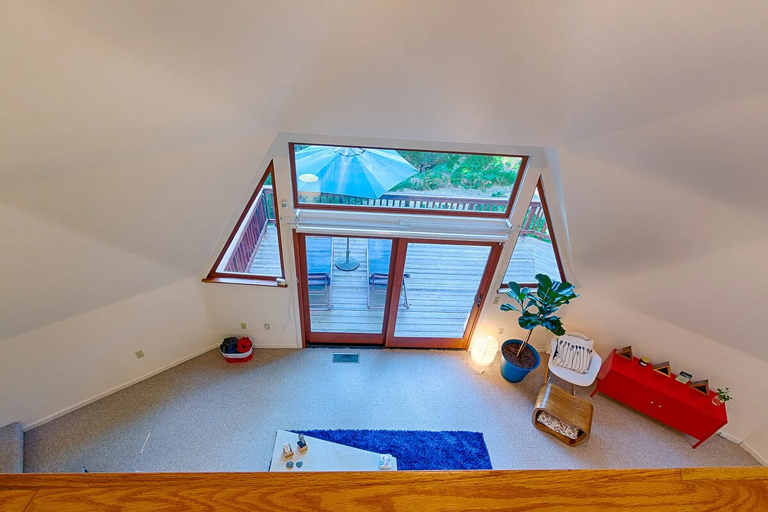 1 bed, 1.0 bath, $10,511 — Photo 2