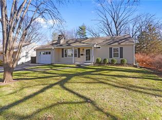 6727 Riley St, Overland Park, KS 66204