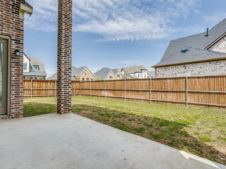401 Wild Peach Point — Photo 34