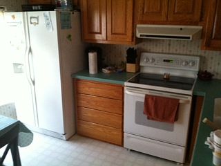 2nd image of 279 Skyview Dr