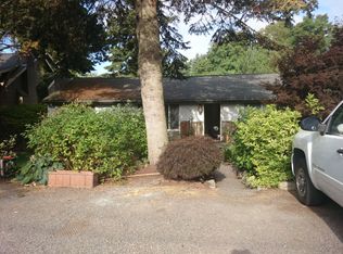 9027 Evanston Ave N, Seattle, WA 98103