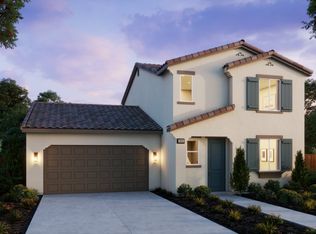 3841 W Owen Ave, Visalia, CA 93291