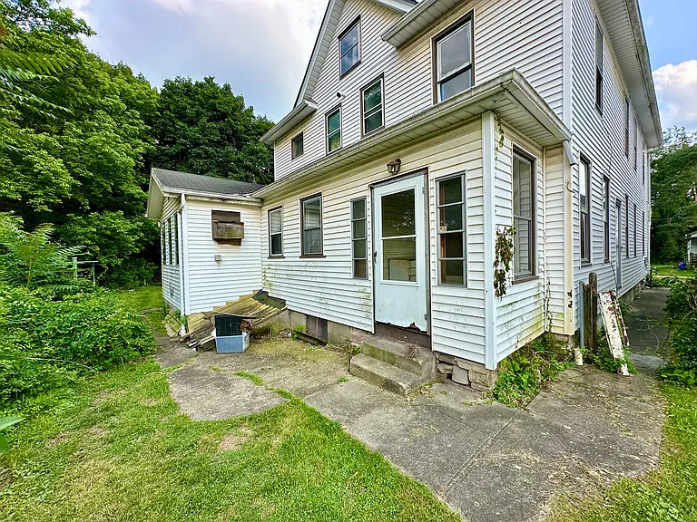 419 Bartram Ave — Photo 13