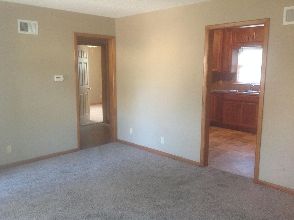 2nd image of 5223 E Orme St