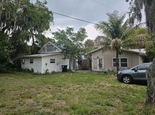 1816 Wabun St NE, Palm Bay, FL 32905