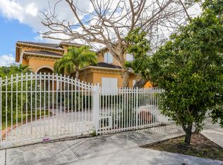 14550 SW 31st St, Miami, FL 33175