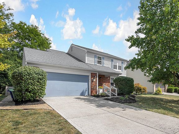 2nd image of 2754 Westbreeze Dr