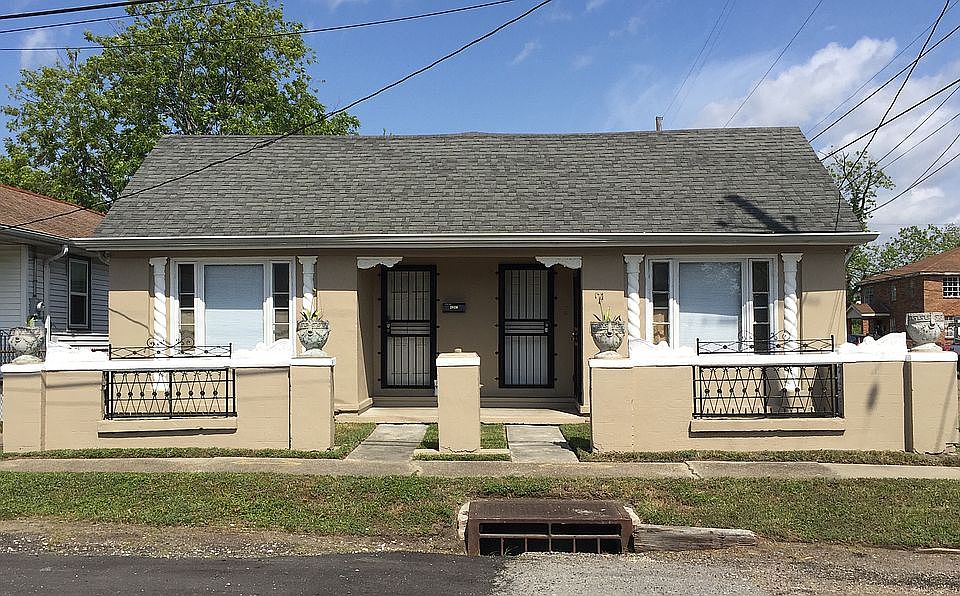 1st image of 2830 Cherry St