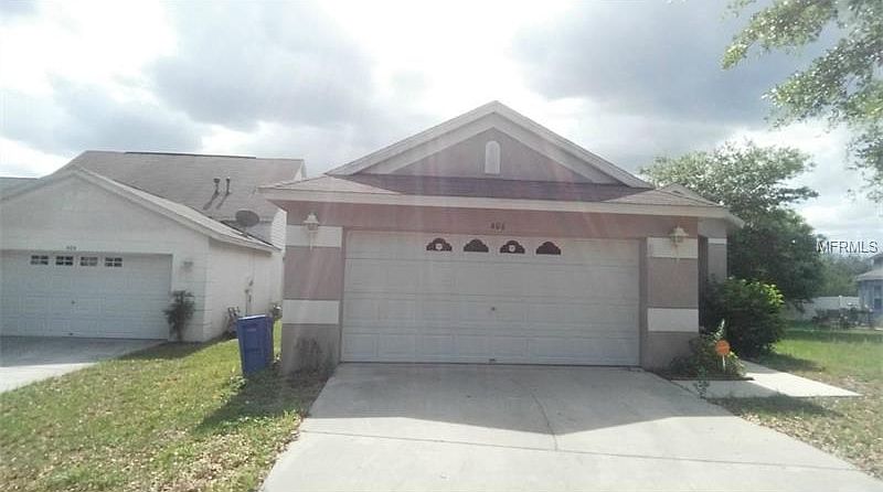 1st image of 406 Summer Sails Dr