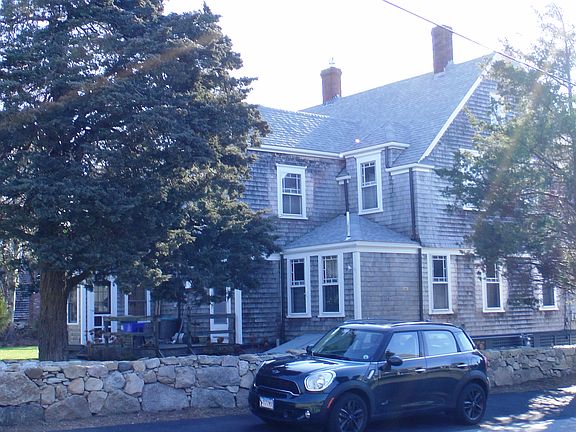 From Northwest