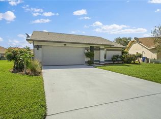 13257 Winsford Ln, Fort Myers, FL 33966