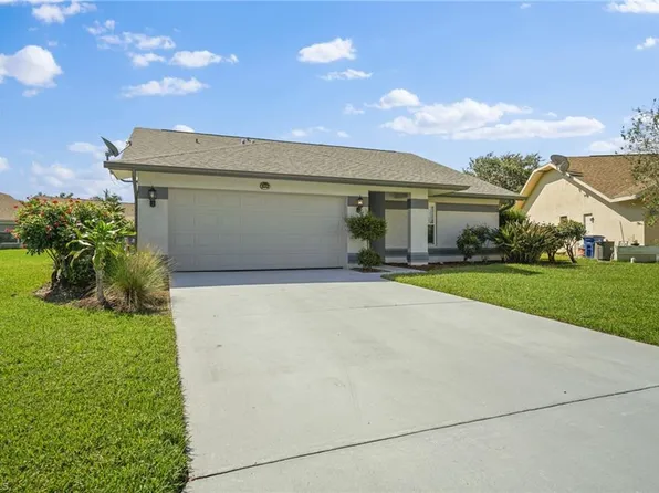 13257 Winsford LN, FORT MYERS, FL 33966