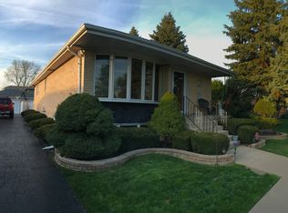 7838 W 101st St, Palos Hills, IL
