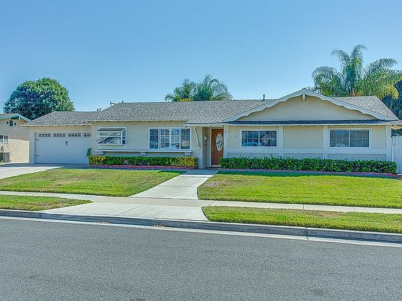 4th image of 162 Dorena Dr