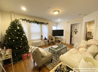 (Undisclosed Address), Dorchester, MA 02125