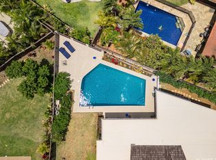 110 Waialeale St, Honolulu, HI 96825