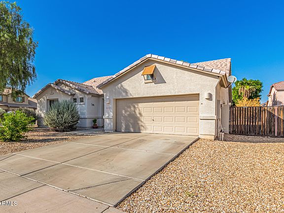 3rd image of 15074 W ASTER Drive