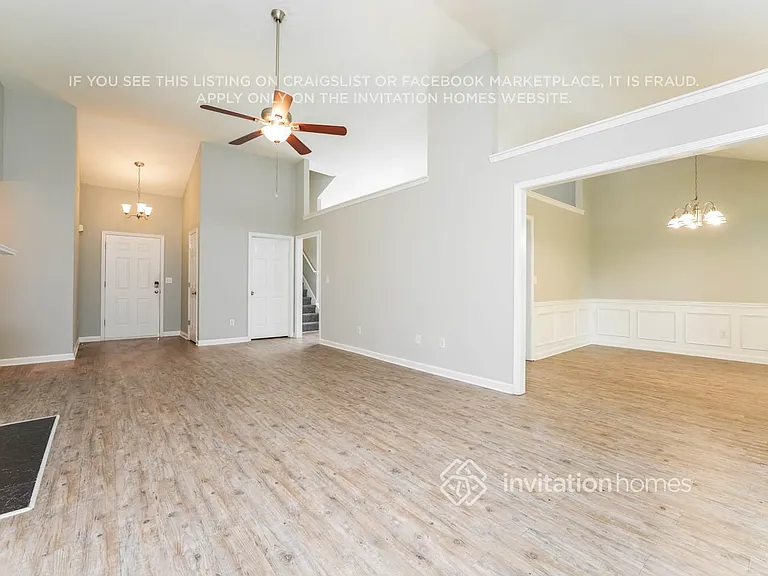 175 Cedarhurst Rd — Photo 5