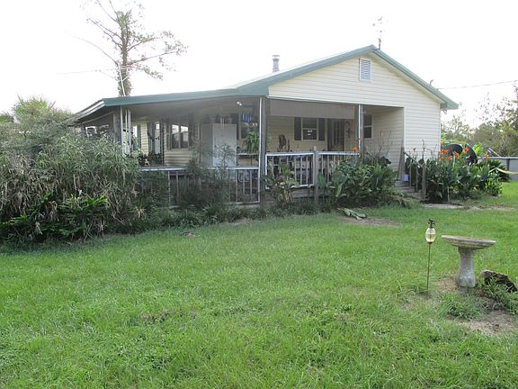 4th image of 25761 NW County Road 167