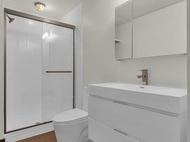 1803 Broadway #213 — Photo 17