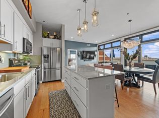 825 N 4th St UNIT 403, Columbus, OH 43215