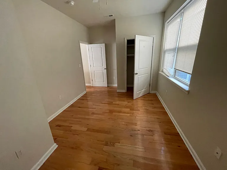 408 N Wiota St #2 — Photo 6