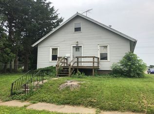 1901 Olive St, Burlington, IA 52601