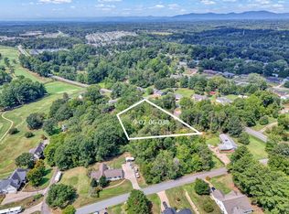 0 Palmetto Dr, Greer, SC 29651