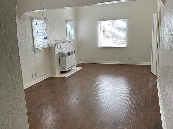 2nd image of (Undisclosed Address)
