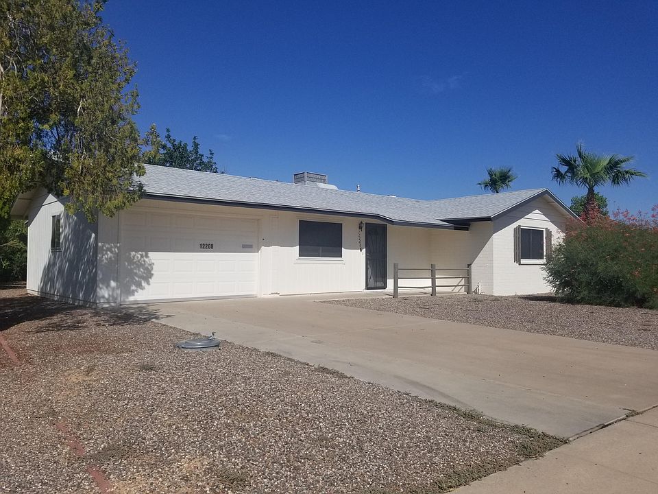 1st image of 12208 N Hacienda Dr