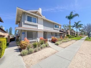 3591 Howard Ave APT 4, Los Alamitos, CA 90720