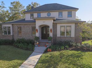 1903 Courtney Ln, Biloxi, MS 39532