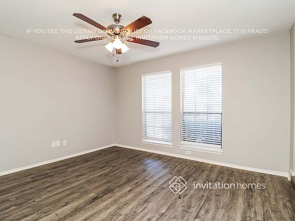 4th image of 1417 Creekview Dr